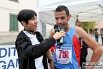 02_09_2012_Castel_Rozzone_Maratonina_foto_Roberto_Mandelli_0431.jpg