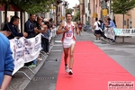 02_09_2012_Castel_Rozzone_Maratonina_foto_Roberto_Mandelli_0437.jpg