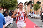 02_09_2012_Castel_Rozzone_Maratonina_foto_Roberto_Mandelli_0439.jpg