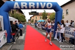 02_09_2012_Castel_Rozzone_Maratonina_foto_Roberto_Mandelli_0447.jpg