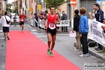 02_09_2012_Castel_Rozzone_Maratonina_foto_Roberto_Mandelli_0448.jpg