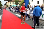 02_09_2012_Castel_Rozzone_Maratonina_foto_Roberto_Mandelli_0449.jpg