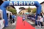 02_09_2012_Castel_Rozzone_Maratonina_foto_Roberto_Mandelli_0451.jpg