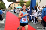 02_09_2012_Castel_Rozzone_Maratonina_foto_Roberto_Mandelli_0452.jpg