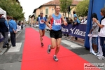 02_09_2012_Castel_Rozzone_Maratonina_foto_Roberto_Mandelli_0455.jpg