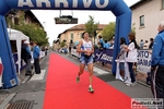 02_09_2012_Castel_Rozzone_Maratonina_foto_Roberto_Mandelli_0457.jpg