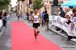 02_09_2012_Castel_Rozzone_Maratonina_foto_Roberto_Mandelli_0458.jpg