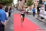 02_09_2012_Castel_Rozzone_Maratonina_foto_Roberto_Mandelli_0460.jpg
