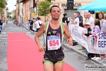 02_09_2012_Castel_Rozzone_Maratonina_foto_Roberto_Mandelli_0461.jpg