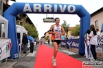 02_09_2012_Castel_Rozzone_Maratonina_foto_Roberto_Mandelli_0462.jpg