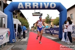 02_09_2012_Castel_Rozzone_Maratonina_foto_Roberto_Mandelli_0463.jpg