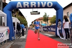 02_09_2012_Castel_Rozzone_Maratonina_foto_Roberto_Mandelli_0466.jpg