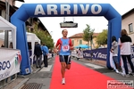 02_09_2012_Castel_Rozzone_Maratonina_foto_Roberto_Mandelli_0467.jpg