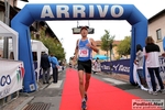 02_09_2012_Castel_Rozzone_Maratonina_foto_Roberto_Mandelli_0468.jpg