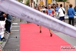 02_09_2012_Castel_Rozzone_Maratonina_foto_Roberto_Mandelli_0470.jpg