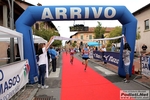 02_09_2012_Castel_Rozzone_Maratonina_foto_Roberto_Mandelli_0471.jpg