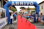 02_09_2012_Castel_Rozzone_Maratonina_foto_Roberto_Mandelli_0472.jpg
