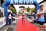 02_09_2012_Castel_Rozzone_Maratonina_foto_Roberto_Mandelli_0473.jpg