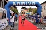 02_09_2012_Castel_Rozzone_Maratonina_foto_Roberto_Mandelli_0476.jpg