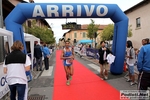 02_09_2012_Castel_Rozzone_Maratonina_foto_Roberto_Mandelli_0478.jpg