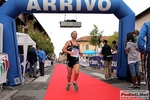 02_09_2012_Castel_Rozzone_Maratonina_foto_Roberto_Mandelli_0501.jpg