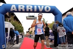 02_09_2012_Castel_Rozzone_Maratonina_foto_Roberto_Mandelli_0502.jpg