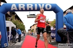02_09_2012_Castel_Rozzone_Maratonina_foto_Roberto_Mandelli_0503.jpg