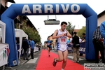 02_09_2012_Castel_Rozzone_Maratonina_foto_Roberto_Mandelli_0504.jpg