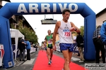 02_09_2012_Castel_Rozzone_Maratonina_foto_Roberto_Mandelli_0508.jpg