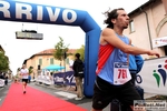 02_09_2012_Castel_Rozzone_Maratonina_foto_Roberto_Mandelli_0510.jpg
