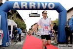 02_09_2012_Castel_Rozzone_Maratonina_foto_Roberto_Mandelli_0511.jpg
