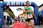 02_09_2012_Castel_Rozzone_Maratonina_foto_Roberto_Mandelli_0512.jpg