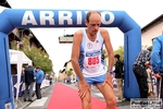 02_09_2012_Castel_Rozzone_Maratonina_foto_Roberto_Mandelli_0514.jpg