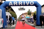 02_09_2012_Castel_Rozzone_Maratonina_foto_Roberto_Mandelli_0515.jpg