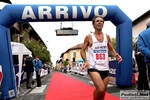 02_09_2012_Castel_Rozzone_Maratonina_foto_Roberto_Mandelli_0517.jpg