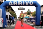 02_09_2012_Castel_Rozzone_Maratonina_foto_Roberto_Mandelli_0518.jpg
