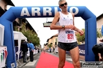 02_09_2012_Castel_Rozzone_Maratonina_foto_Roberto_Mandelli_0519.jpg