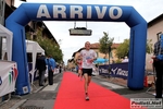 02_09_2012_Castel_Rozzone_Maratonina_foto_Roberto_Mandelli_0520.jpg