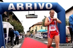 02_09_2012_Castel_Rozzone_Maratonina_foto_Roberto_Mandelli_0521.jpg