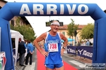 02_09_2012_Castel_Rozzone_Maratonina_foto_Roberto_Mandelli_0523.jpg