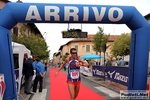 02_09_2012_Castel_Rozzone_Maratonina_foto_Roberto_Mandelli_0524.jpg