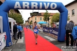 02_09_2012_Castel_Rozzone_Maratonina_foto_Roberto_Mandelli_0525.jpg