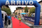 02_09_2012_Castel_Rozzone_Maratonina_foto_Roberto_Mandelli_0529.jpg
