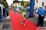 02_09_2012_Castel_Rozzone_Maratonina_foto_Roberto_Mandelli_0530.jpg