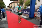02_09_2012_Castel_Rozzone_Maratonina_foto_Roberto_Mandelli_0531.jpg