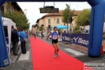 02_09_2012_Castel_Rozzone_Maratonina_foto_Roberto_Mandelli_0533.jpg