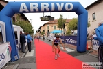 02_09_2012_Castel_Rozzone_Maratonina_foto_Roberto_Mandelli_0534.jpg