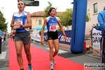 02_09_2012_Castel_Rozzone_Maratonina_foto_Roberto_Mandelli_0536.jpg