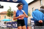 02_09_2012_Castel_Rozzone_Maratonina_foto_Roberto_Mandelli_0537.jpg
