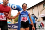 02_09_2012_Castel_Rozzone_Maratonina_foto_Roberto_Mandelli_0539.jpg